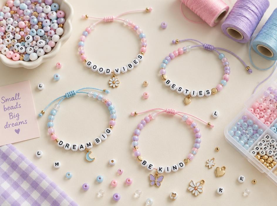 The Jewelry Bar